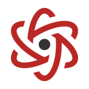 Forschung und Wissen logo