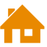 Fortifyyourhome.com logo