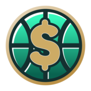 Fortune Play Guide logo