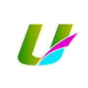 Foruhome.com logo