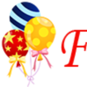 Forum-events.com logo