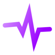 Forzacavese.net logo