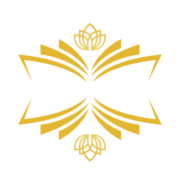 Forza Gold logo