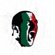 Forza Italian Football logo