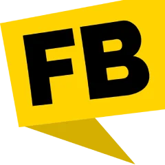 Fotbolls Bets logo