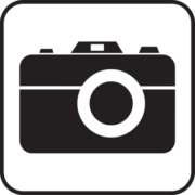 Fotemia.de logo