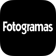 Fotogramas logo
