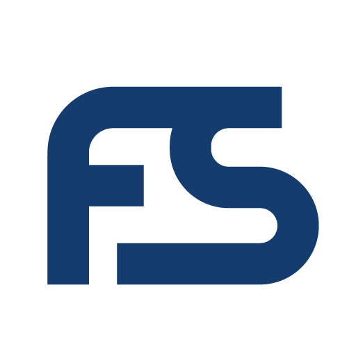 Foudesport.com logo