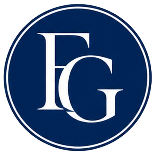 Foundersguide.com logo
