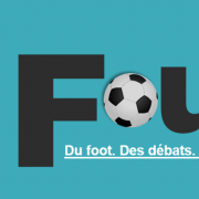 Foutix logo