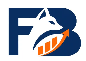 Foxbusinessmarkets.Com logo