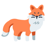 Foxcoin.info logo