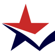 Foxinterviewer.com logo