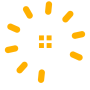 Foyer Lumina logo
