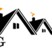 Fp-enjoyliving.com logo
