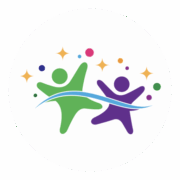F Parent Tips logo