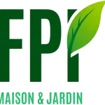 FPI Occitanie logo
