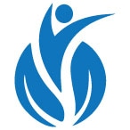 Gilmorehealth.com logo
