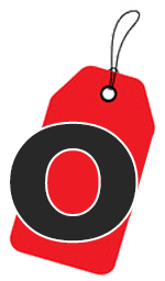 Frameoutletonline.com logo