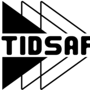 FramtidsArenan logo