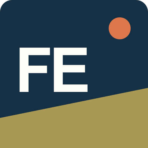 France-escape.fr logo