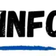 France-infonews.fr logo
