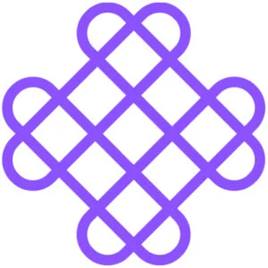 France Pharmacies logo