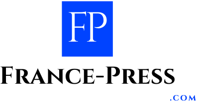 France-press.com logo