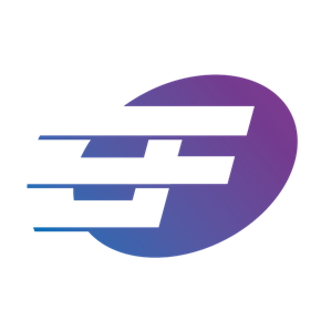 France-sports.fr logo