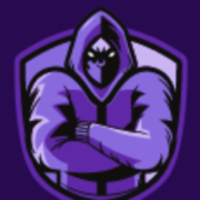 Francegame.fr logo