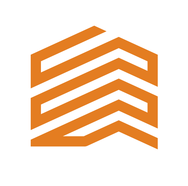 Franceimmo.net logo