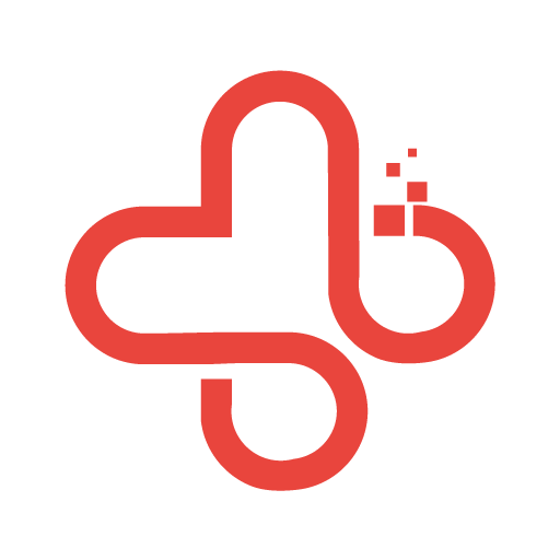 Francemedicale.net logo