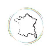 Francetastique.info logo