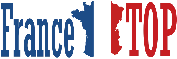 Francetop.com logo