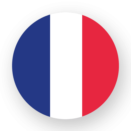 Francexpat-sante.com logo