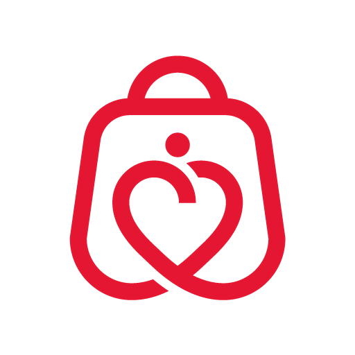 Francoeur.org logo