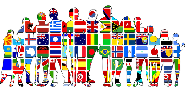 Franglish.eu logo