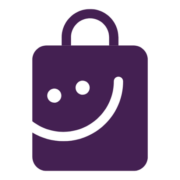 Frank.nl logo