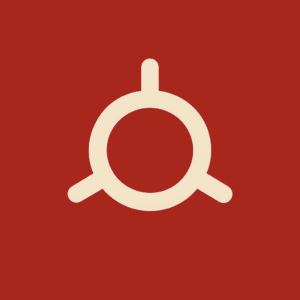 Frankfurt logo