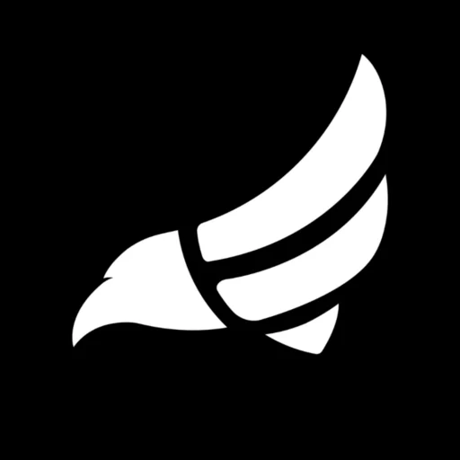 Franknez.com logo