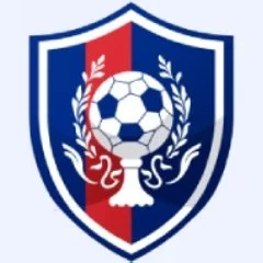 Fransk Fotboll logo