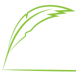 Frases de la Vida logo