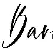 Frbarcelona.com logo