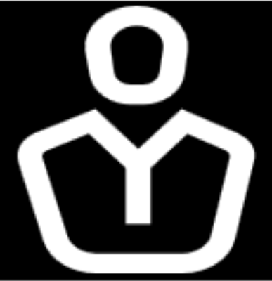 Fredrikantupa.fi logo