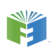 Free-ebooks.net logo