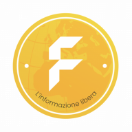 Free.it logo
