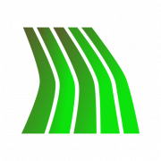 Freeband logo
