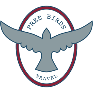 Freebirdsmagazine.com logo