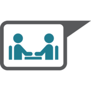 Freebusinesswire.com logo