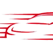 Freecarforum.com logo